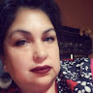 Meet your Posher, Martha